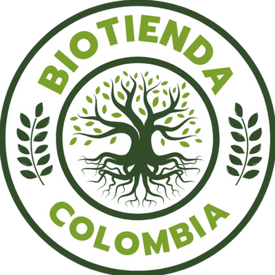 Biotiendacolombia