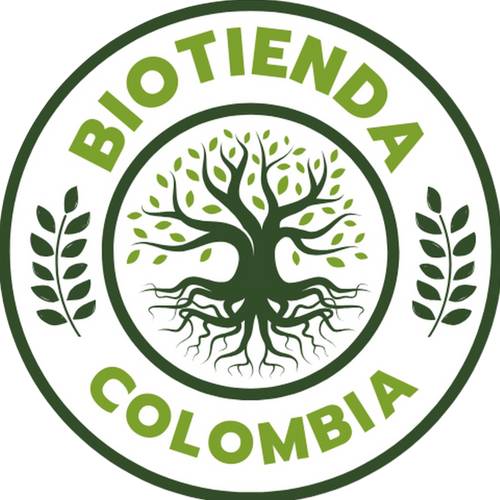 Biotiendacolombia