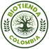 biotiendacolombia