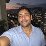 Jhon Jairo O., 35 años