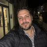 Esteban C., 39 años
