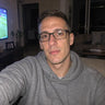Andrés R., 32 años