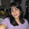 Andrea A., 34 años