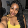 Yuliana L., 30 años