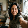 Paola F., 34 años