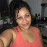 Carolina R., 33 años