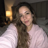 Camila P., 29 años