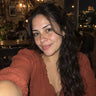 Lina O., 32 años