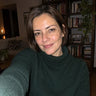 Marcela S., 43 años