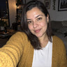 Mariana P., 33 años