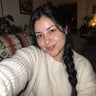 Natalia T., 28 años