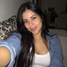 Valentina G., 27 años